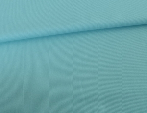 Bündchen mint
