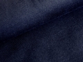 a1d21ed4f1f07eb9b266137ad3080ba0.jpg