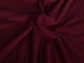 sweterek bordo 2.jpg