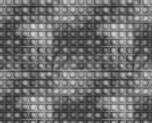 252801508_1529134727453651_622019868352238303_n.jpg