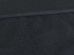 Úplet  grafit