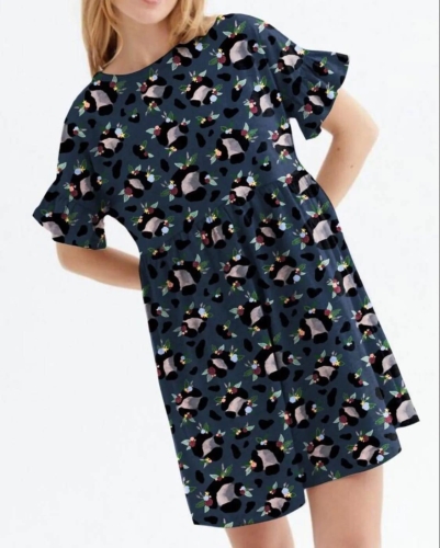 313222000_1470984326738616_2218412996466464084_n.jpg