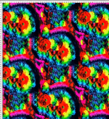 319815752_800582434369160_46366928332211703_n.jpg