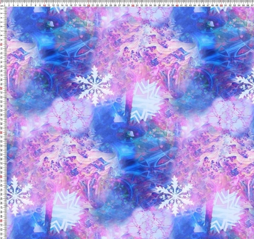 319863230_702688374703906_5640978662330637181_n.jpg