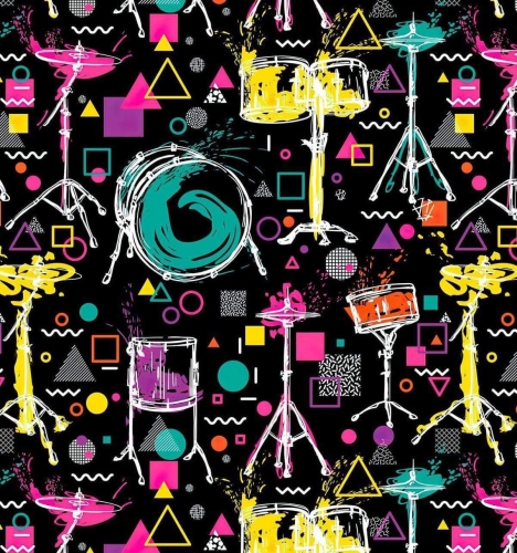 336618704_892758522030354_2332691054903182548_n.jpg
