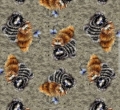 340463211_5875467725895991_2073884041769650891_n.jpg