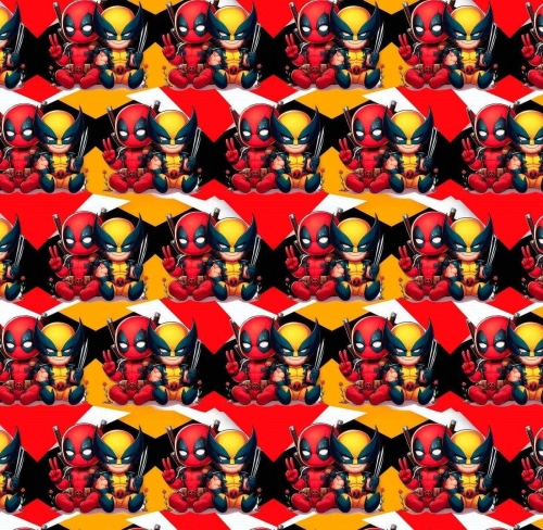 483100228_1022370596371791_1513332259395315749_n.jpg