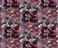 542743233_746005438307241_1048256379915045331_n.jpg