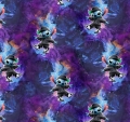 588698394_815213644719753_1606241204978596065_n.jpg