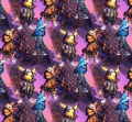586921846_815213674719750_863146883055981405_n.jpg