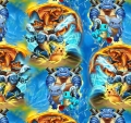 588030312_815214141386370_8705856196376018495_n.jpg