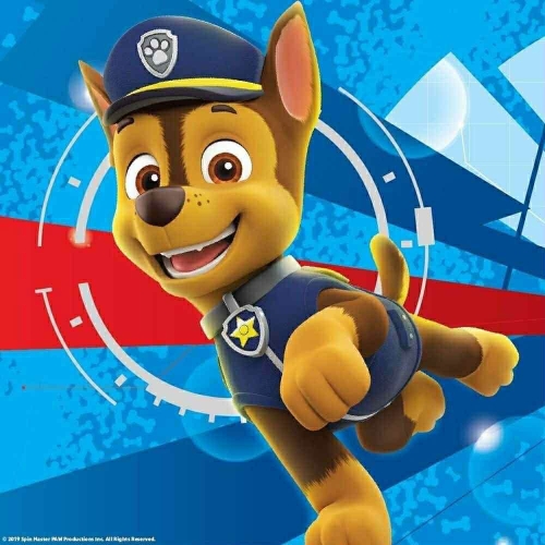 Bez nazwy.jpg