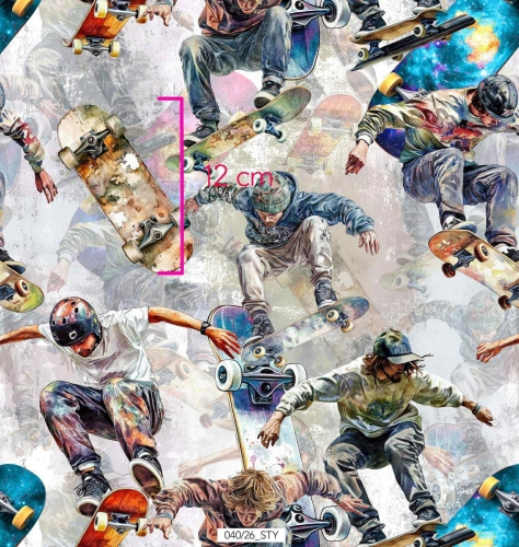 615491221_852027391038378_2913915895546965409_n.jpg