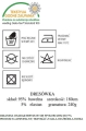 instrukcja prania.jpg