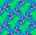 Bez nazwy.jpg