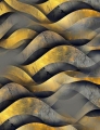 674483519_925604597013990_4425044441772473958_n.jpg