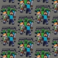 673472789_925604670347316_3898336522348402846_n.jpg