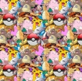 670572559_925607003680416_8813940943995205018_n.jpg
