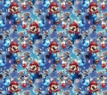 689017973_948388021402314_6869234834197833133_n.jpg