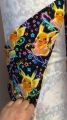 Bez nazwy.jpg