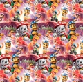 695723775_946490478258735_7045873847197910769_n.jpg