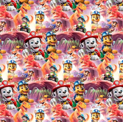 695723775_946490478258735_7045873847197910769_n.jpg