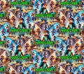 682125966_935098592731257_4533618675009557439_n.jpg