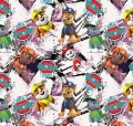 672106469_925605327013917_2020601011210082950_n.jpg