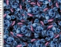 671248173_926539730253810_392953839468659463_n.jpg