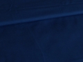 granat.jpg