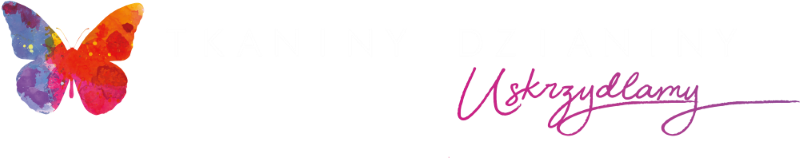 Tkaniny Dzianiny