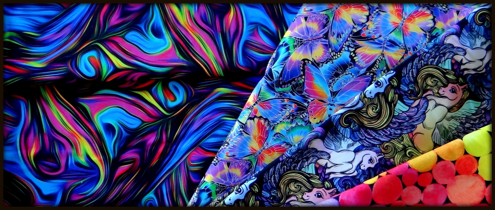 tecza